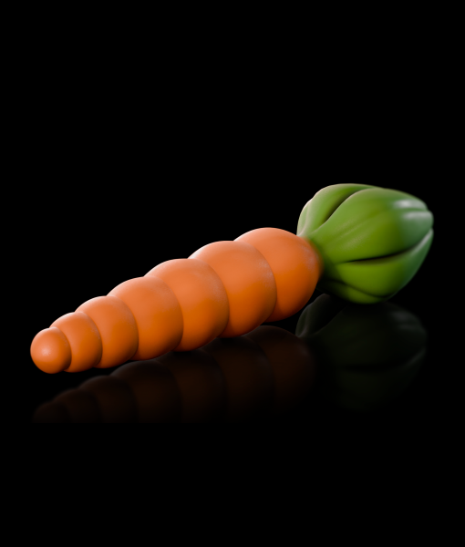 Ерлердің порносы және вакуумдар